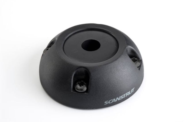 Starlink Compatible Cable Seal
