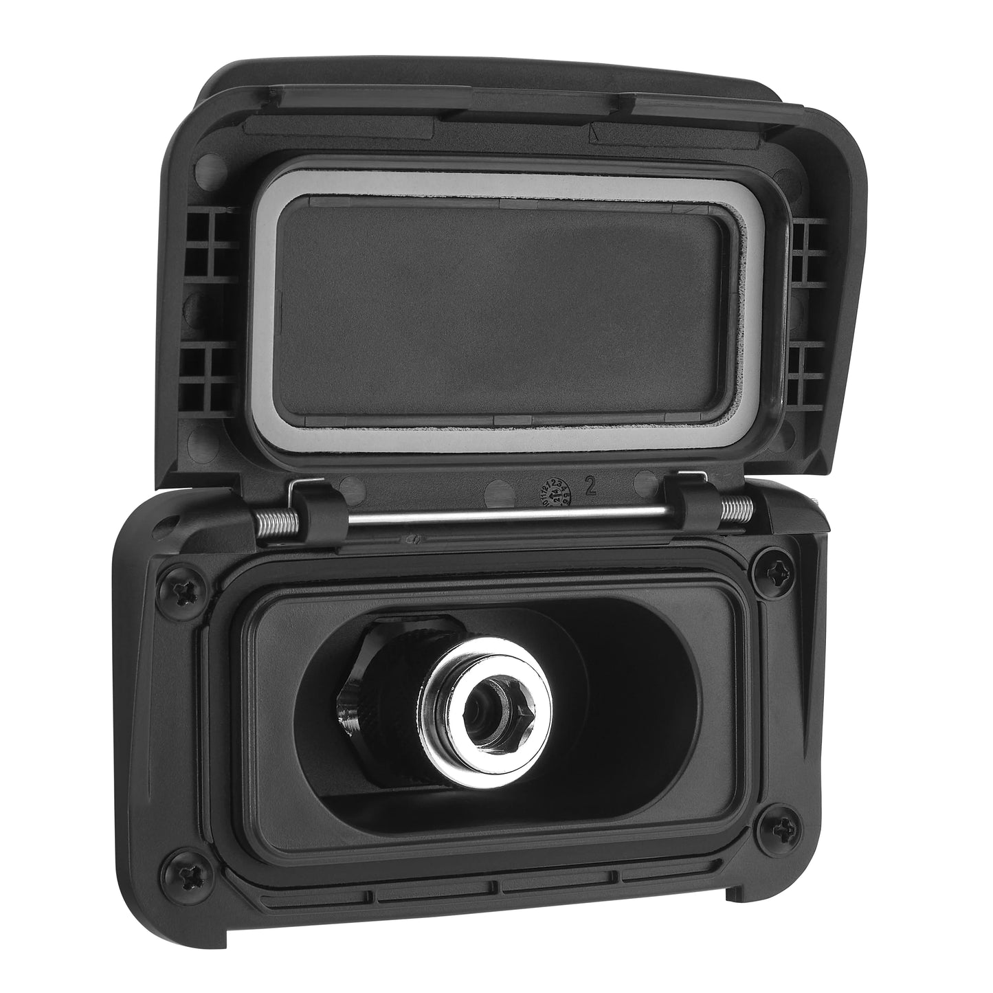 Cold Water Outlet | Ventura Series