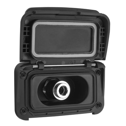 Cold Water Outlet | Ventura Series