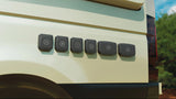 12V Power Outlet - Ventura Series
