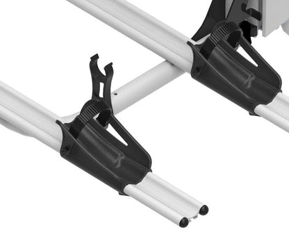 Electric Bike Lift - 3rd Bike Kit