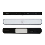 Magnetic LED Light with Motion Sensor (Rechargeable)