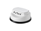 Avtex RV Internet System (Antenna & Router)