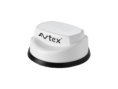Avtex - Mobile Internet Antenna / Router