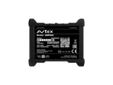 Avtex RV Internet System (Antenna & Router)