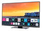 Avtex Smart TVs