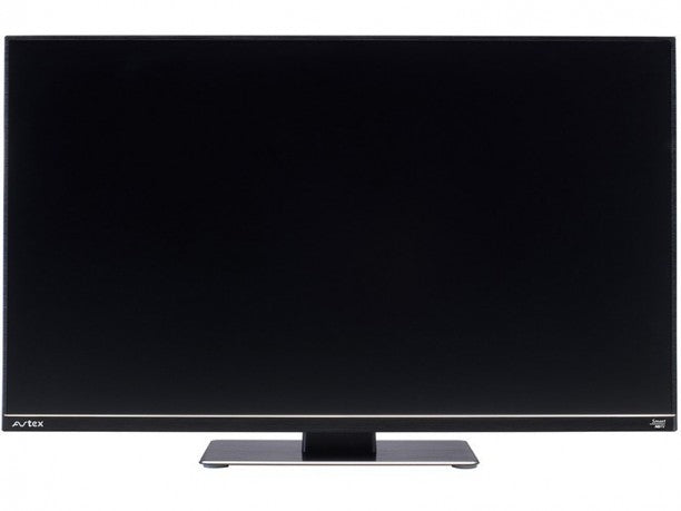 Avtex Smart TVs