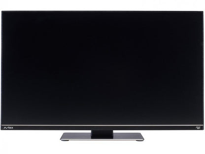Avtex Smart TVs
