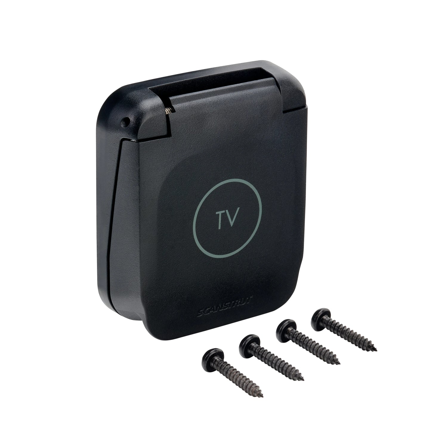 SAT Connection | Ventura Series