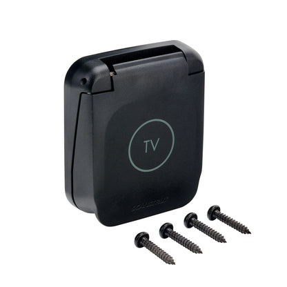 SAT Connection | Ventura Series