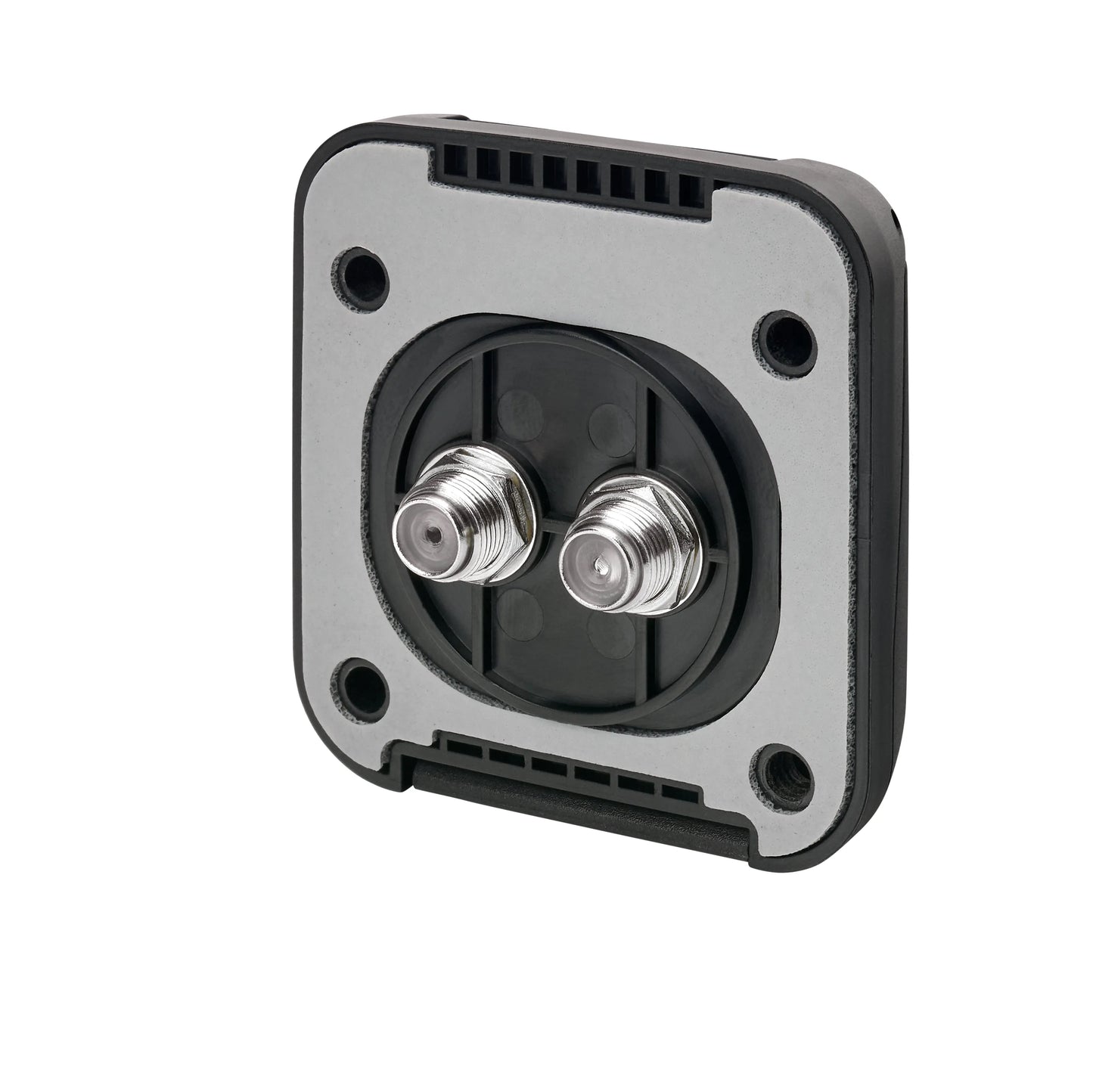 SAT Connection | Ventura Series