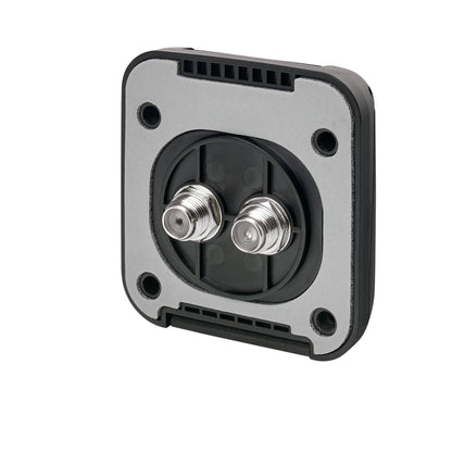 SAT Connection | Ventura Series