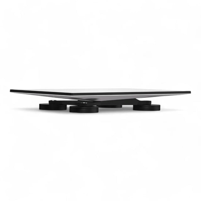STARLINK MINI FLAT MAGNET MOUNT