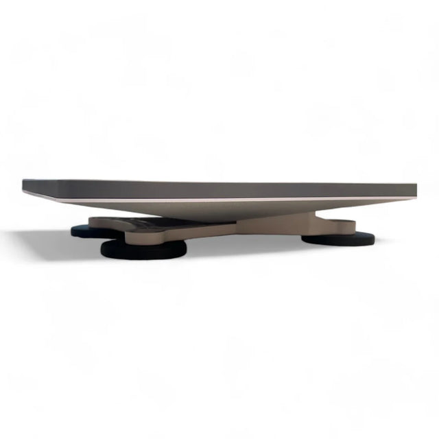 STARLINK MINI FLAT MAGNET MOUNT