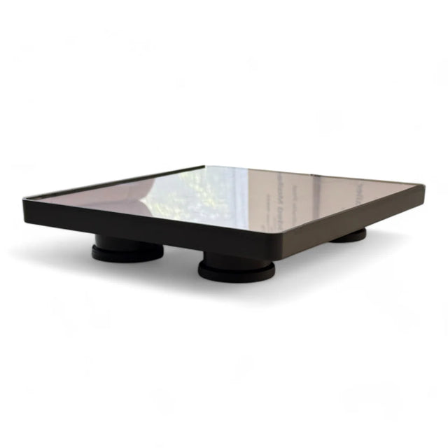STARLINK MINI FLAT SHIELDED MAGNET MOUNT