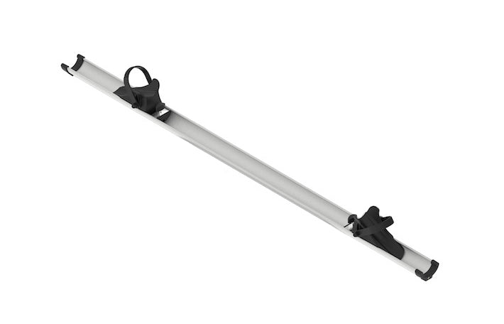 Electric Bike Lift - 3rd Bike Kit