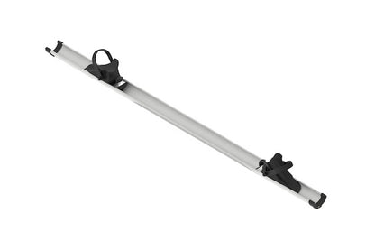 Electric Bike Lift - 3rd Bike Kit