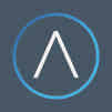 BreakFree RV Australia logo