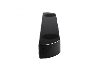 Avtex Soundbar