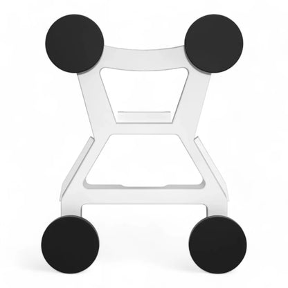 STARLINK MINI FLAT MAGNET MOUNT