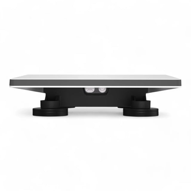 STARLINK MINI FLAT MAGNET MOUNT