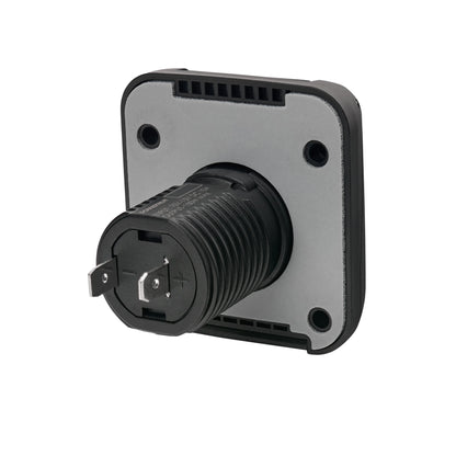 12V Power Outlet - Ventura Series
