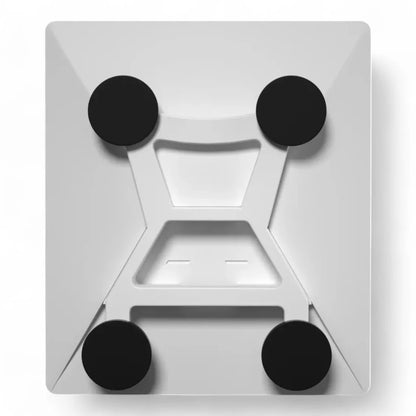 STARLINK MINI FLAT MAGNET MOUNT