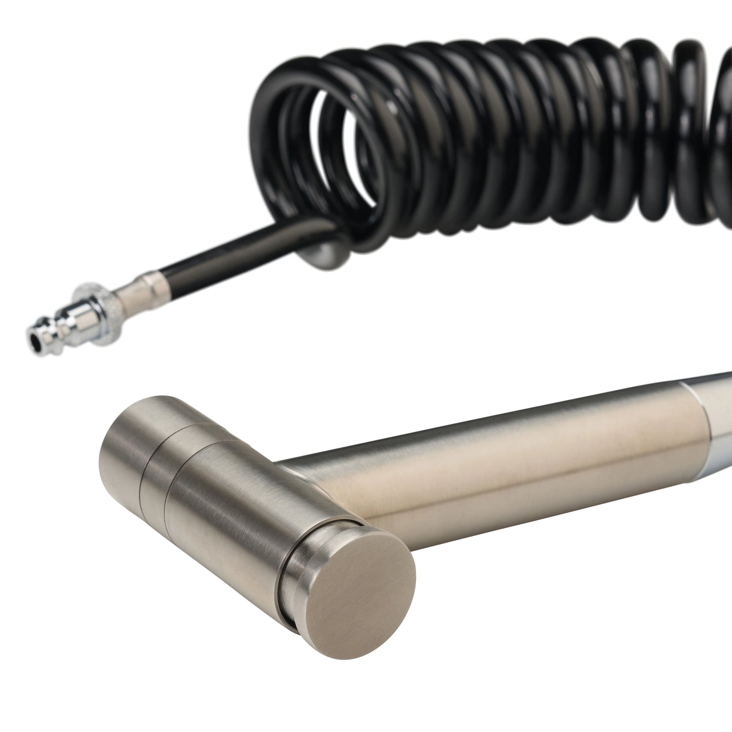 Cold Water Outlet | Ventura Series