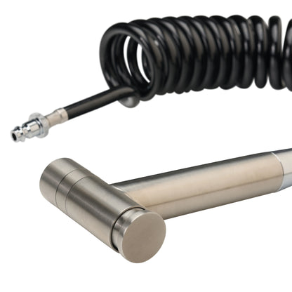 Cold Water Outlet | Ventura Series