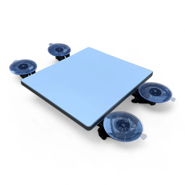 STARLINK MINI FLAT SHIELDED MAGNET MOUNT