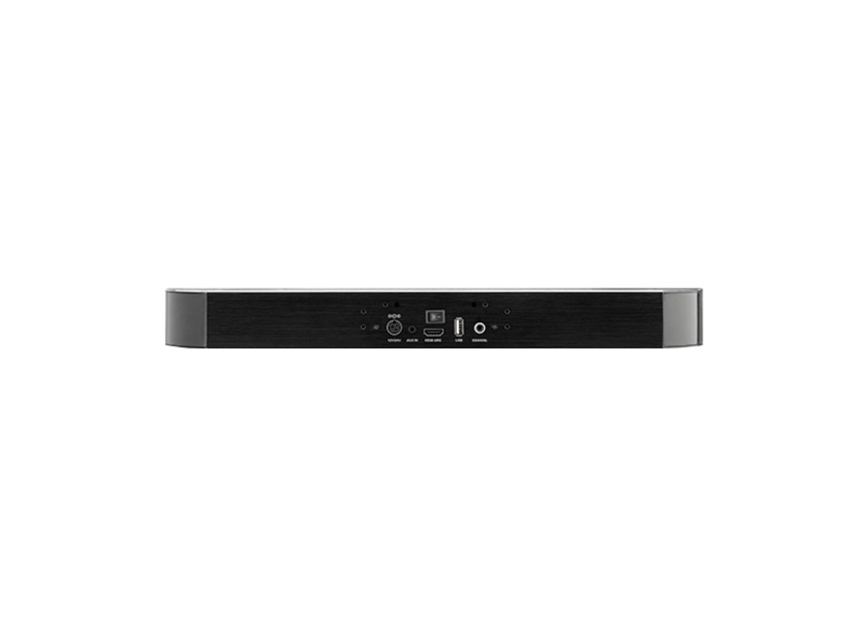 Avtex Soundbar