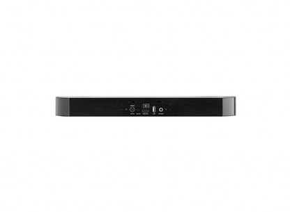 Avtex Soundbar