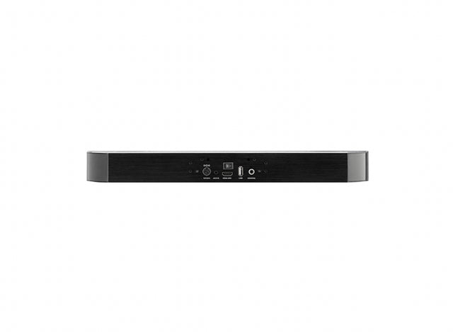 Avtex Soundbar