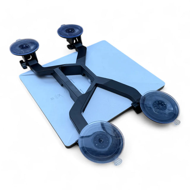 STARLINK MINI FLAT SHIELDED MAGNET MOUNT