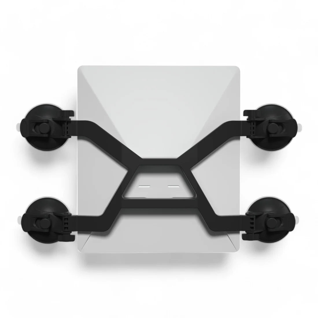 STARLINK MINI SUCTION MOUNT