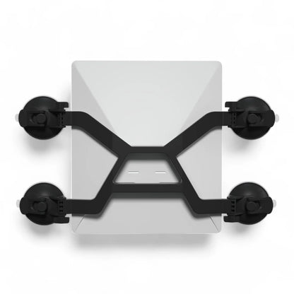 STARLINK MINI SUCTION MOUNT