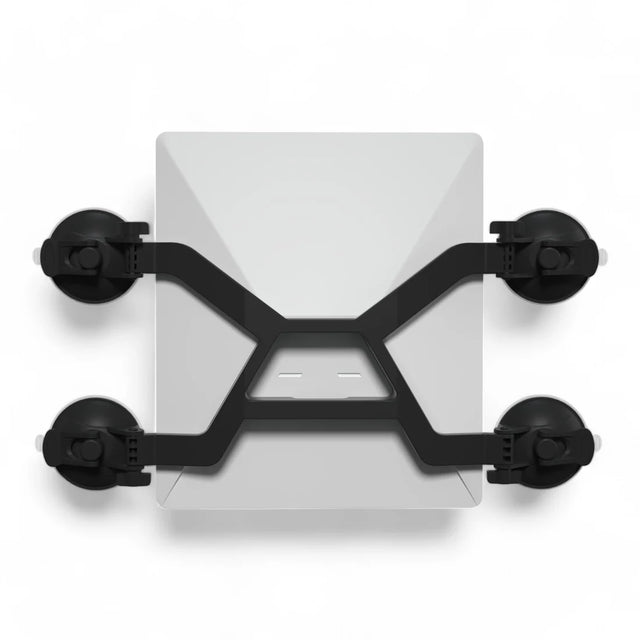 STARLINK MINI FLAT SHIELDED MAGNET MOUNT