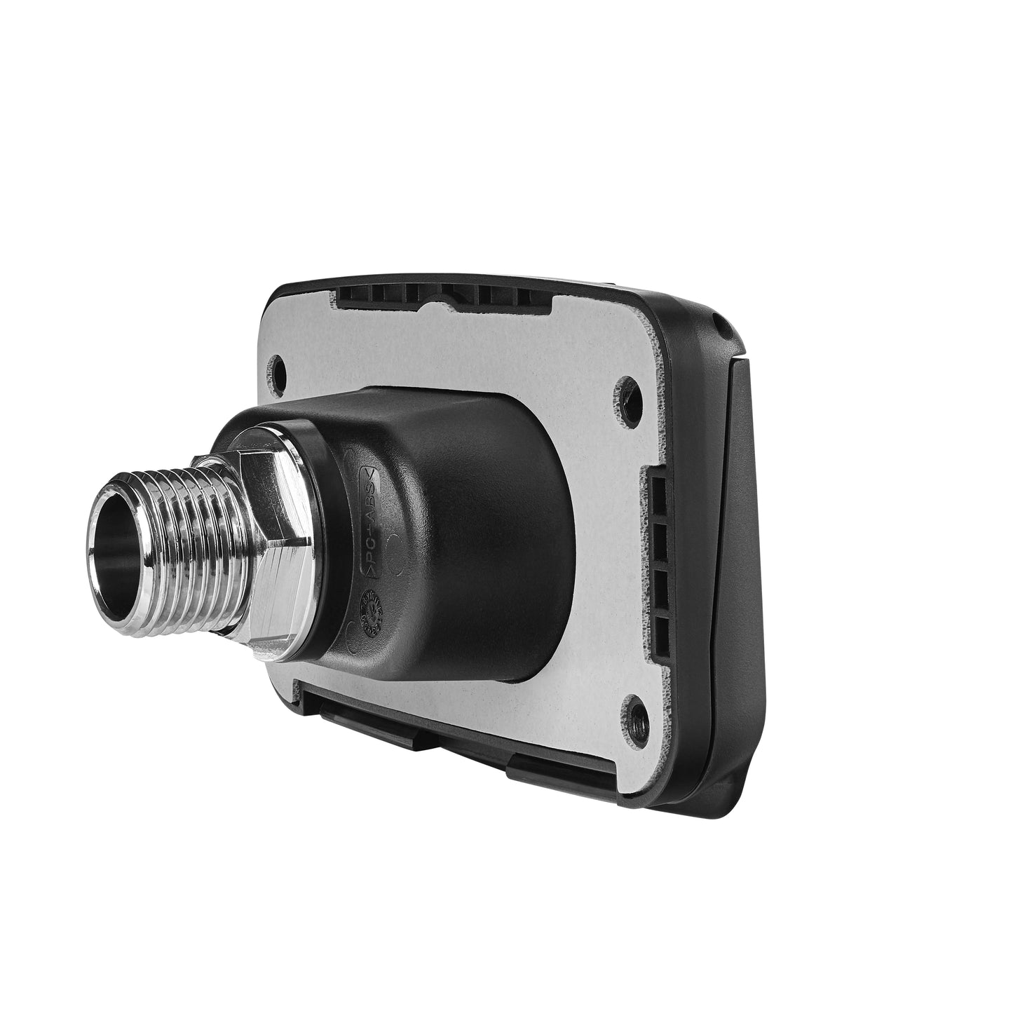 Cold Water Outlet | Ventura Series