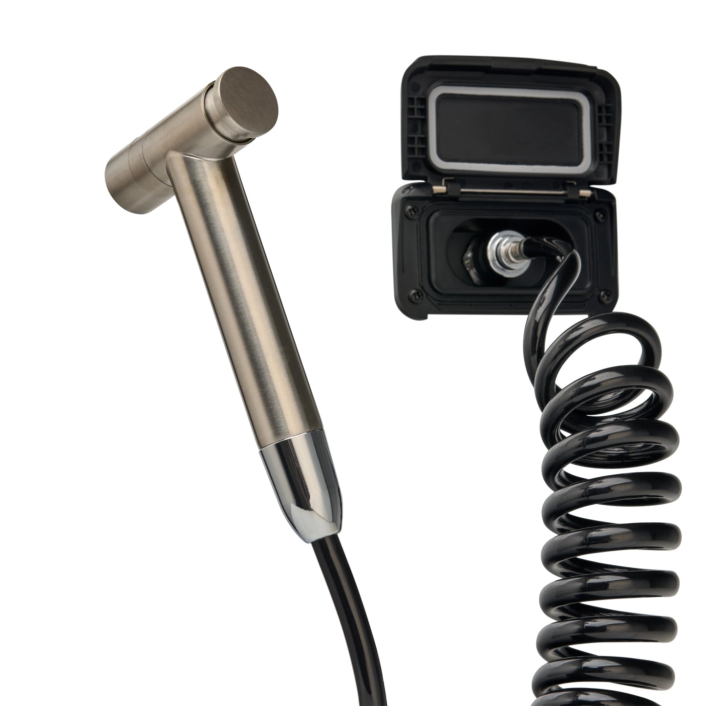 Cold Water Outlet | Ventura Series