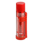 Fire Terminator Fire Retardant Extinguisher 600ML Suits All Fire Inc Lithium - Bracket Included