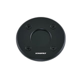 Scanstrut - Low Profile 30 Cable Seal – Black