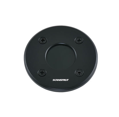 Scanstrut - Low Profile 30 Cable Seal – Black