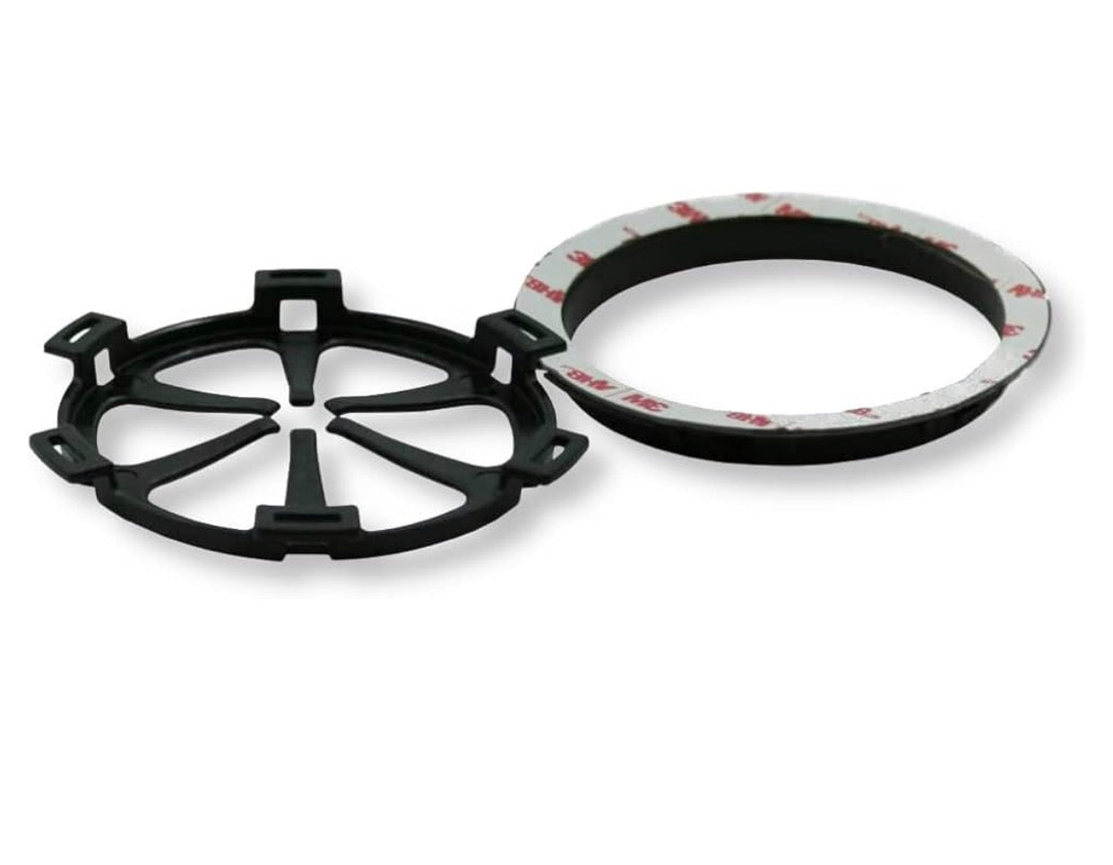 Mopeka - Pro Check Universal Collar Set