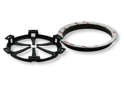 Mopeka - Pro Check Universal Collar Set