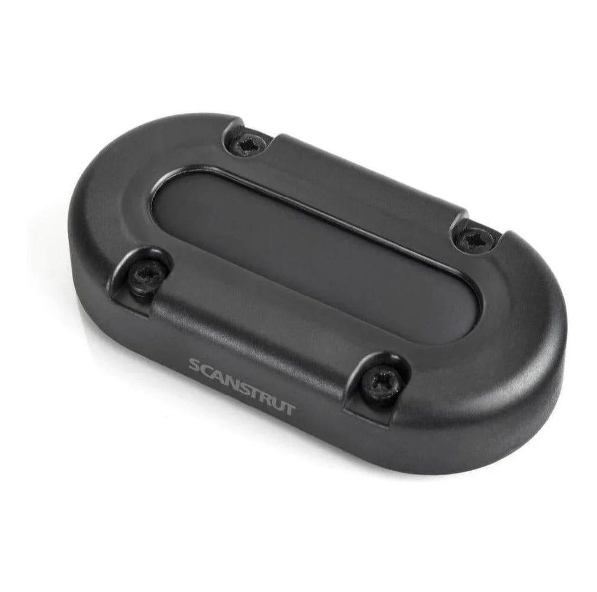 Scanstrut - Universal Multi Entry Cable Seal Black