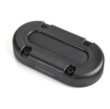 Scanstrut - Universal Multi Entry Cable Seal Black