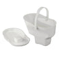 LooSeal - Liquid Waste Container 2.0 Litre