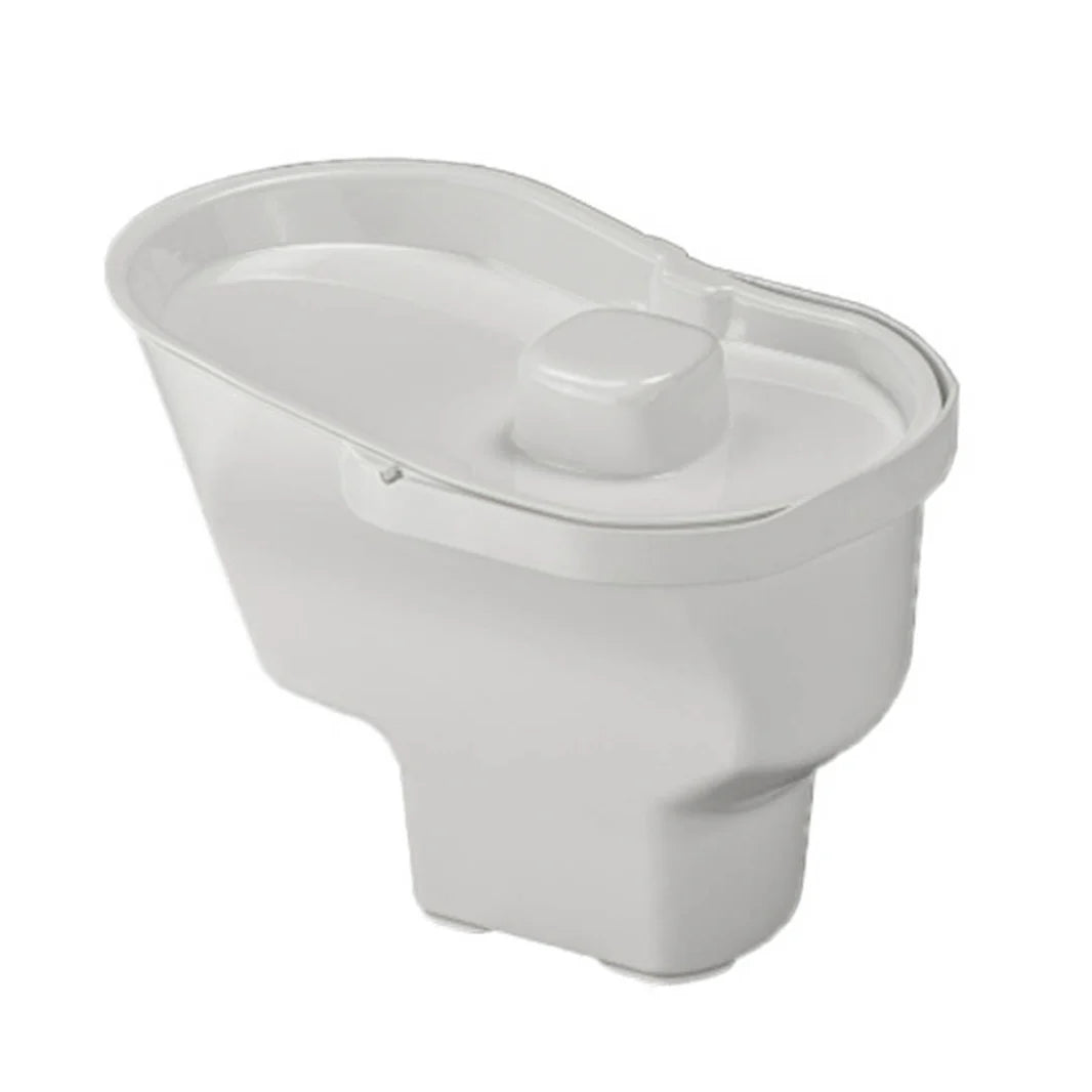 LooSeal - Liquid Waste Container 2.0 Litre
