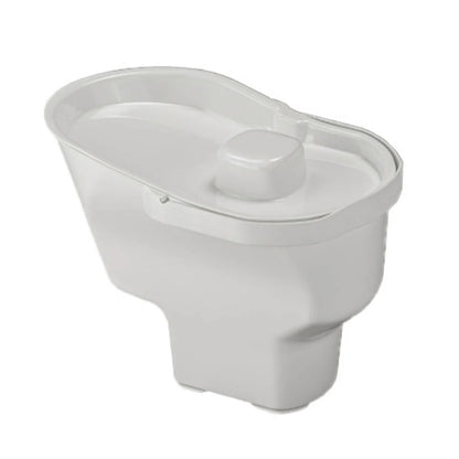 LooSeal - Liquid Waste Container 2.0 Litre
