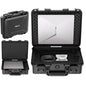 STARLINK MINI WEATHERPROOF IP67 TOUGH CASE